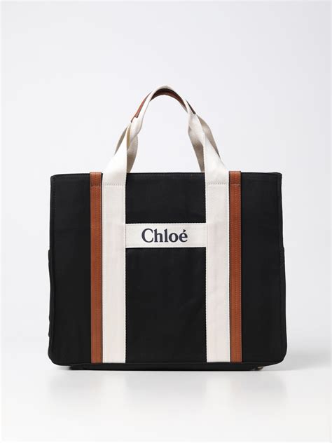 chloe diaper bag sale|chloe diaper bag uk.